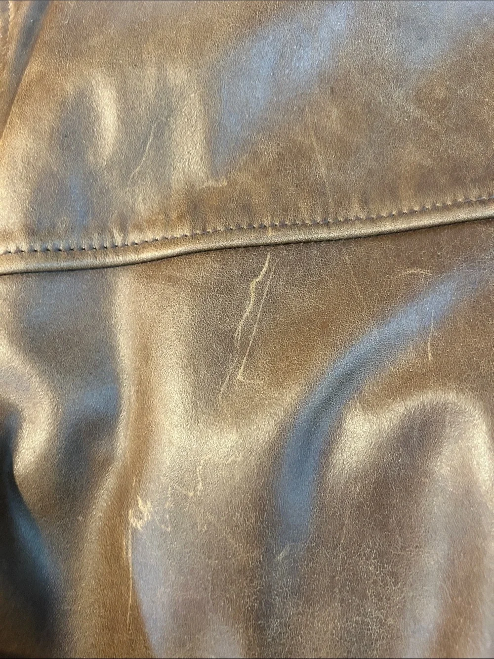 J. Crew crew vintage